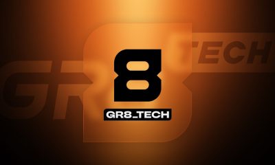 gr8-tech-rolls-out-a-new-brand-identity-built-for-digital-first-igaming