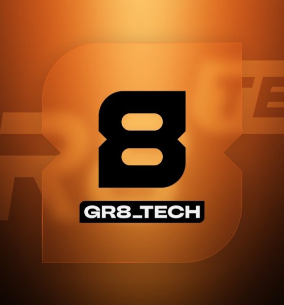gr8-tech-rolls-out-a-new-brand-identity-built-for-digital-first-igaming
