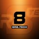 gr8-tech-rolls-out-a-new-brand-identity-built-for-digital-first-igaming