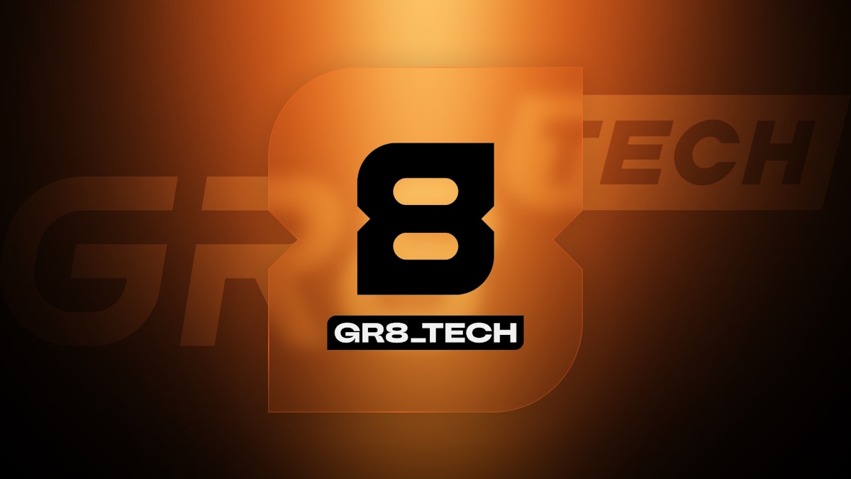 gr8-tech-rolls-out-a-new-brand-identity-built-for-digital-first-igaming