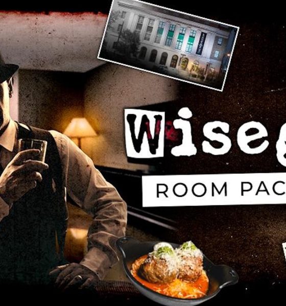 plaza-hotel-&-casino-and-the-mob-museum-launch-‘wiseguy-getaway’-package