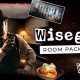 plaza-hotel-&-casino-and-the-mob-museum-launch-‘wiseguy-getaway’-package
