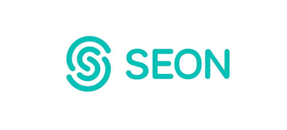 seon-warns-world-cup-betting-surge-will-expose-retention-and-loyalty-fraud