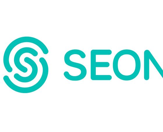 seon-warns-world-cup-betting-surge-will-expose-retention-and-loyalty-fraud