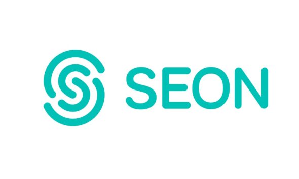 seon-warns-world-cup-betting-surge-will-expose-retention-and-loyalty-fraud