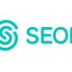 seon-warns-world-cup-betting-surge-will-expose-retention-and-loyalty-fraud