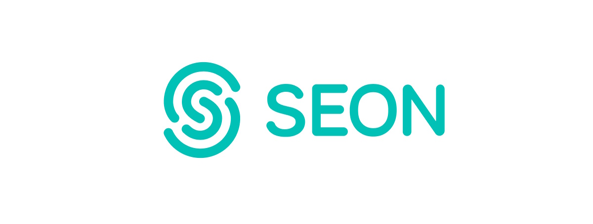 seon-warns-world-cup-betting-surge-will-expose-retention-and-loyalty-fraud