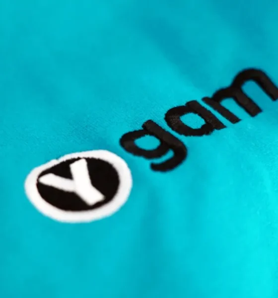 ygam-to-receive-government-prevention-funding-from-newly-introduced-statutory-levy
