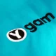 ygam-to-receive-government-prevention-funding-from-newly-introduced-statutory-levy
