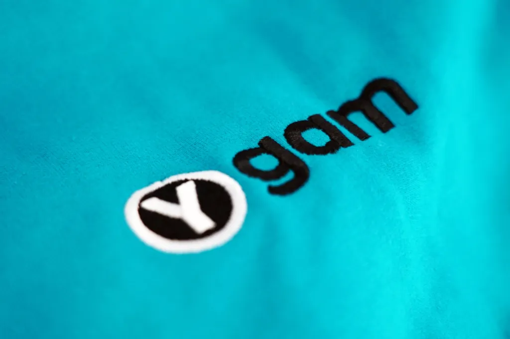 ygam-to-receive-government-prevention-funding-from-newly-introduced-statutory-levy