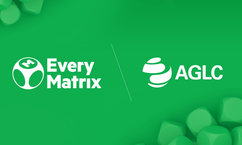 everymatrix-secures-licensing-approval-in-alberta-canada