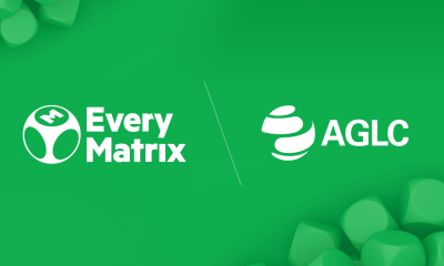 everymatrix-secures-licensing-approval-in-alberta-canada