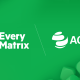 everymatrix-secures-licensing-approval-in-alberta-canada