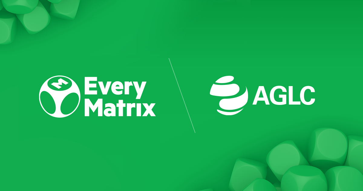 everymatrix-secures-licensing-approval-in-alberta-canada