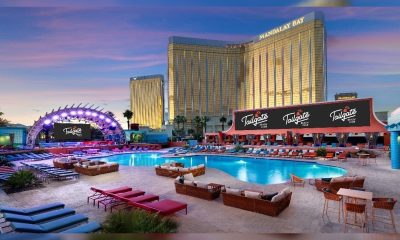 betmgm-partners-with-tailgate-beach-club