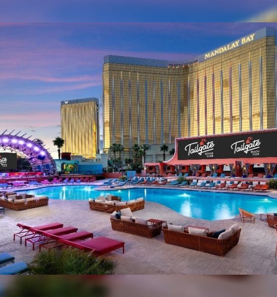 betmgm-partners-with-tailgate-beach-club