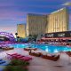 betmgm-partners-with-tailgate-beach-club