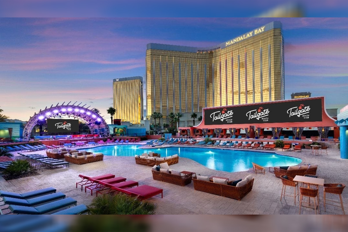 betmgm-partners-with-tailgate-beach-club