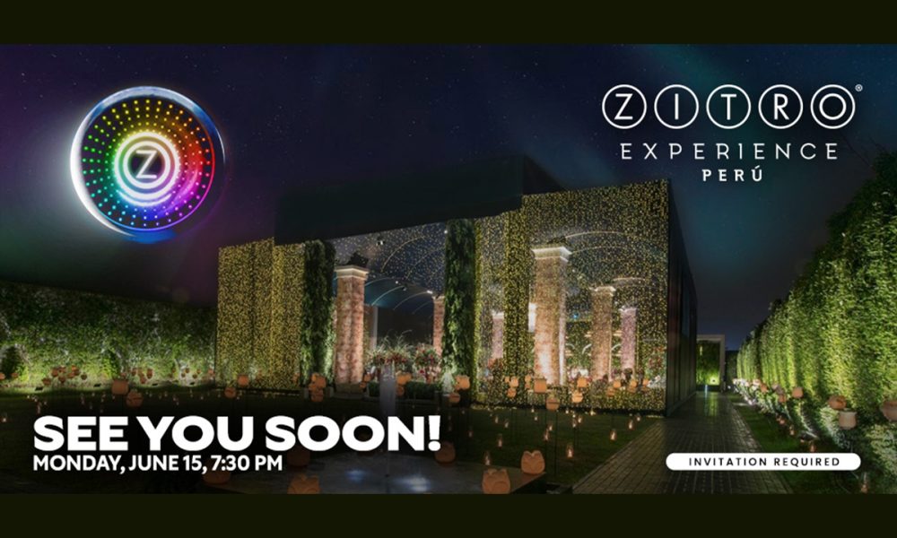 zitro-gears-up-for-its-next-zitro-experience-in-peru