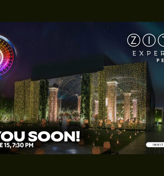zitro-gears-up-for-its-next-zitro-experience-in-peru