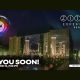 zitro-gears-up-for-its-next-zitro-experience-in-peru