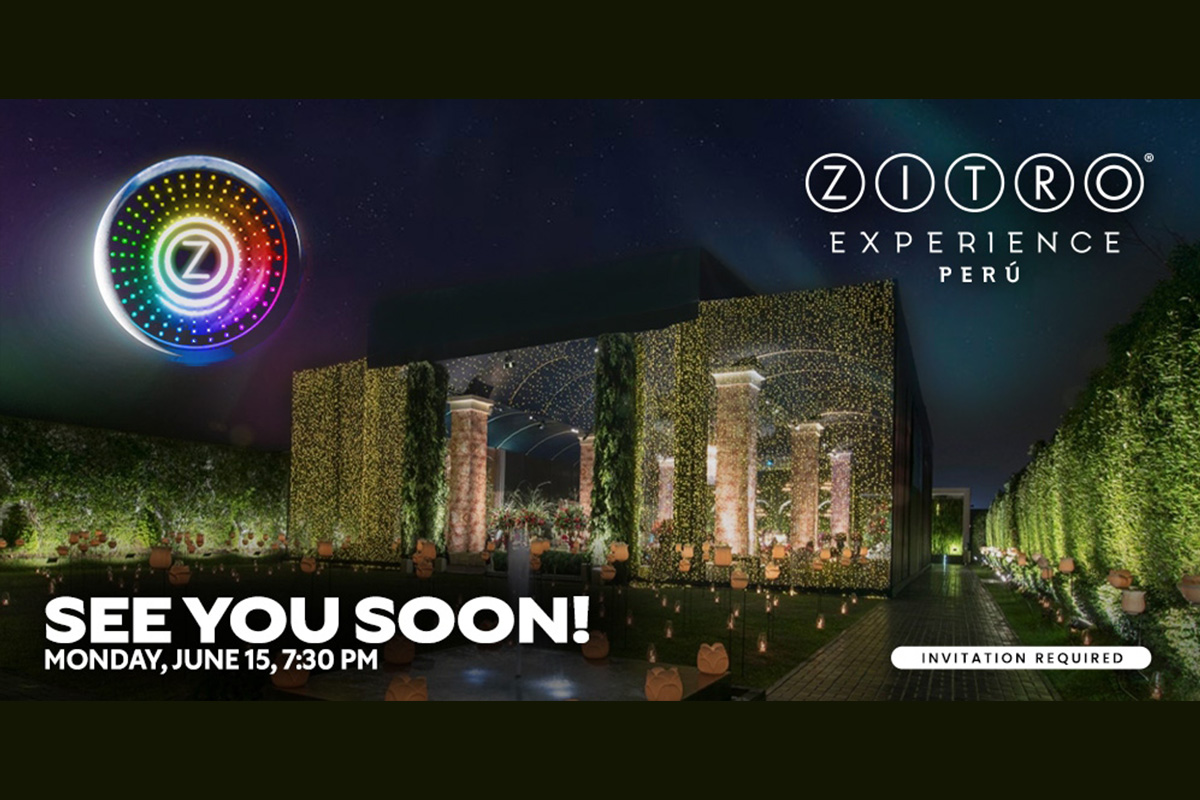 zitro-gears-up-for-its-next-zitro-experience-in-peru
