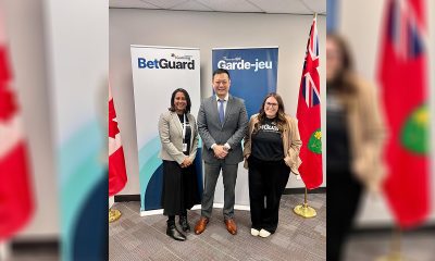 igaming-ontario-launches-betguard-self-exclusion-tool