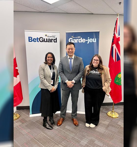 igaming-ontario-launches-betguard-self-exclusion-tool