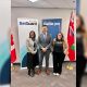igaming-ontario-launches-betguard-self-exclusion-tool