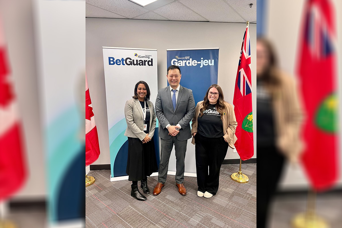 igaming-ontario-launches-betguard-self-exclusion-tool