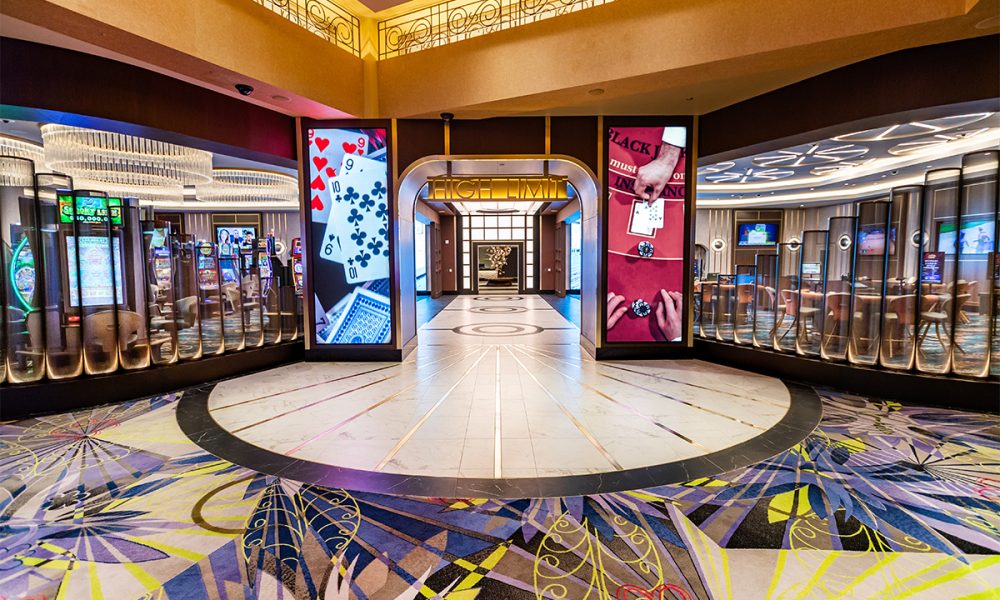 harrah’s-resort-southern-california-and-the-rincon-tribe-unveil-$13.1m-renovated-high-limit-area