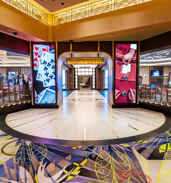 harrah’s-resort-southern-california-and-the-rincon-tribe-unveil-$13.1m-renovated-high-limit-area