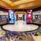 harrah’s-resort-southern-california-and-the-rincon-tribe-unveil-$13.1m-renovated-high-limit-area