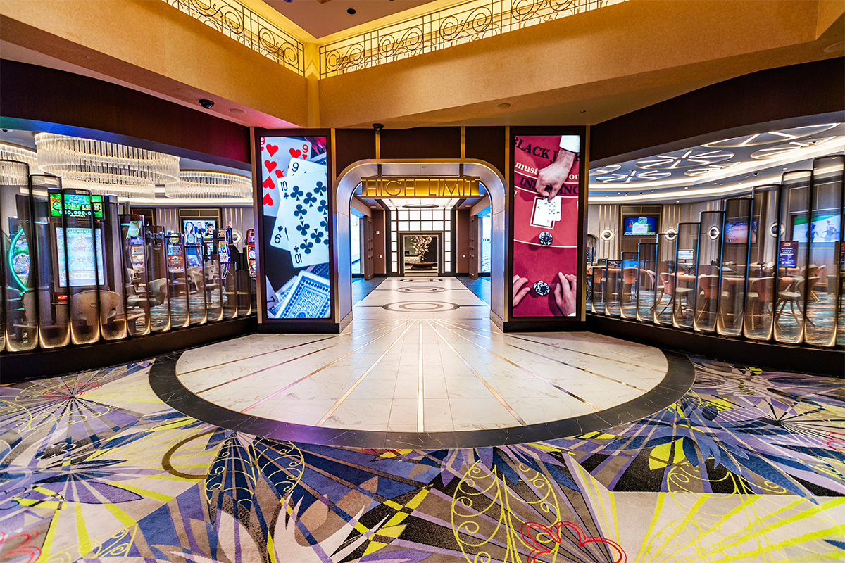 harrah’s-resort-southern-california-and-the-rincon-tribe-unveil-$13.1m-renovated-high-limit-area