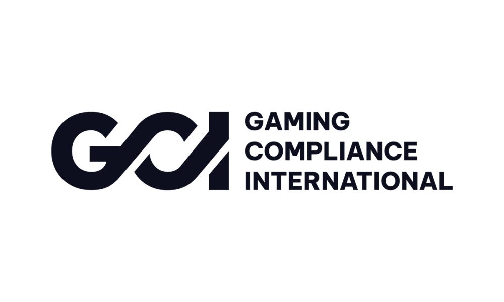 the-trillion-dollar-problem:-unregulated-online-gambling-reaches-$5.9-trillion-in-global-wagering-value