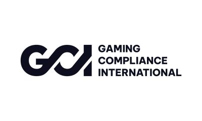 the-trillion-dollar-problem:-unregulated-online-gambling-reaches-$5.9-trillion-in-global-wagering-value