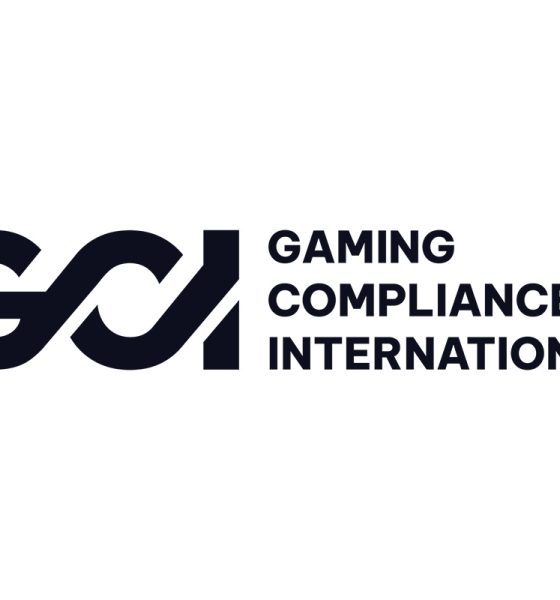 the-trillion-dollar-problem:-unregulated-online-gambling-reaches-$5.9-trillion-in-global-wagering-value