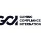 the-trillion-dollar-problem:-unregulated-online-gambling-reaches-$5.9-trillion-in-global-wagering-value