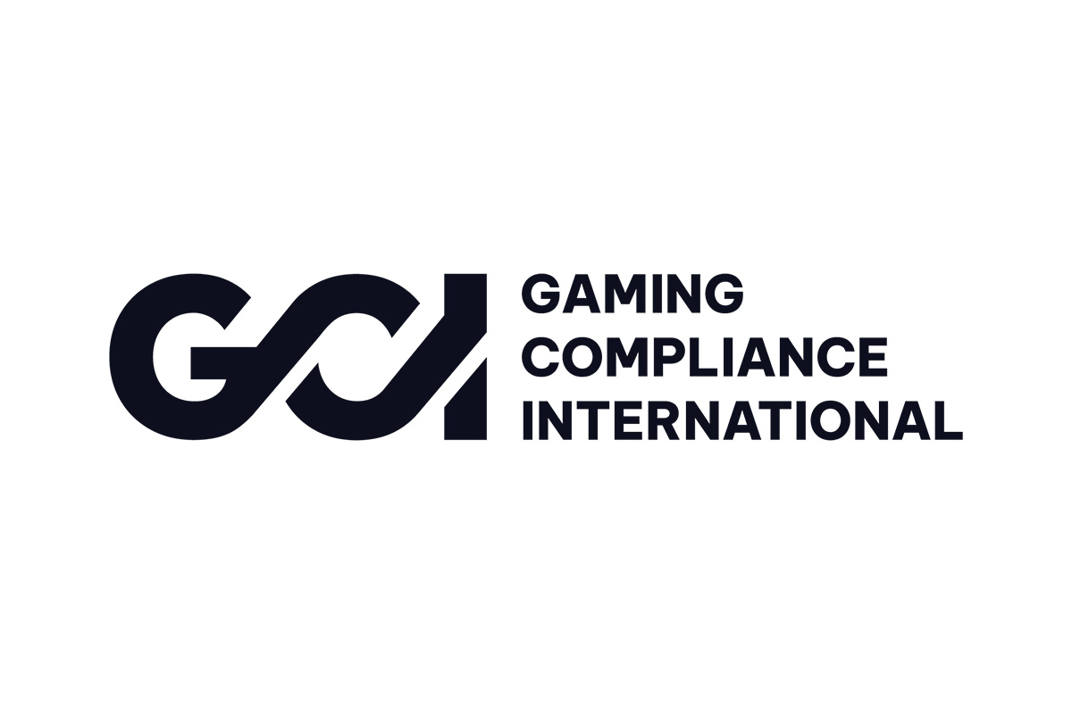the-trillion-dollar-problem:-unregulated-online-gambling-reaches-$5.9-trillion-in-global-wagering-value