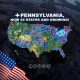 zitro-announces-its-official-entry-in-pennsylvania-at-live!-casino-&-hotel-philadelphia