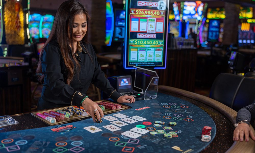 monopoly-hits-the-casino-floor-as-galaxy-gaming-and-hasbro-launch-monopoly-table-games-progressive-at-pechanga-resort-casino