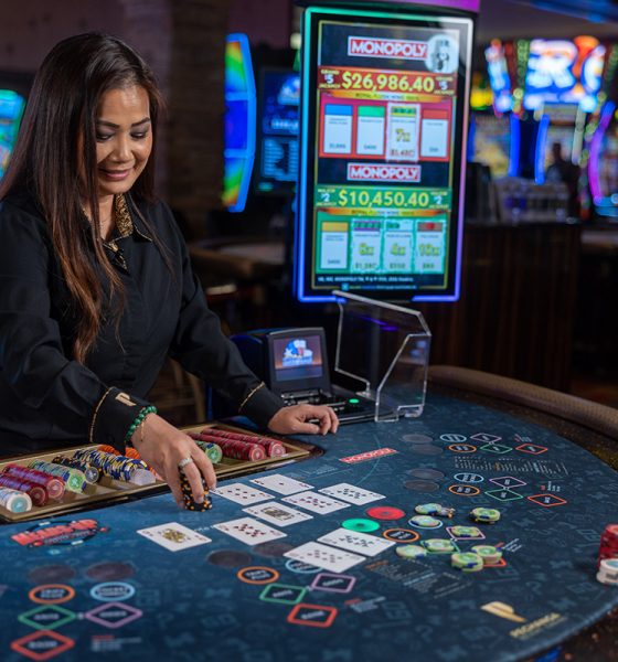 monopoly-hits-the-casino-floor-as-galaxy-gaming-and-hasbro-launch-monopoly-table-games-progressive-at-pechanga-resort-casino