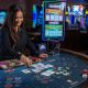 monopoly-hits-the-casino-floor-as-galaxy-gaming-and-hasbro-launch-monopoly-table-games-progressive-at-pechanga-resort-casino
