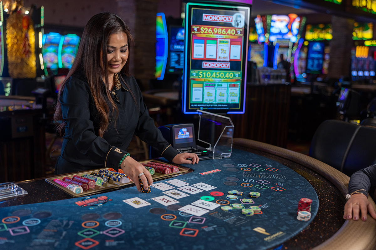 monopoly-hits-the-casino-floor-as-galaxy-gaming-and-hasbro-launch-monopoly-table-games-progressive-at-pechanga-resort-casino