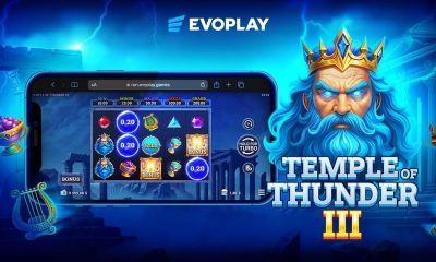 zeus-strikes-in-evoplay’s-electrifying-temple-of-thunder-iii