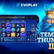 zeus-strikes-in-evoplay’s-electrifying-temple-of-thunder-iii