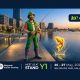 amusnet-to-participate-in-belgrade-future-gaming-2026