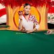 pragmatic-play-releases-seotda-baccarat