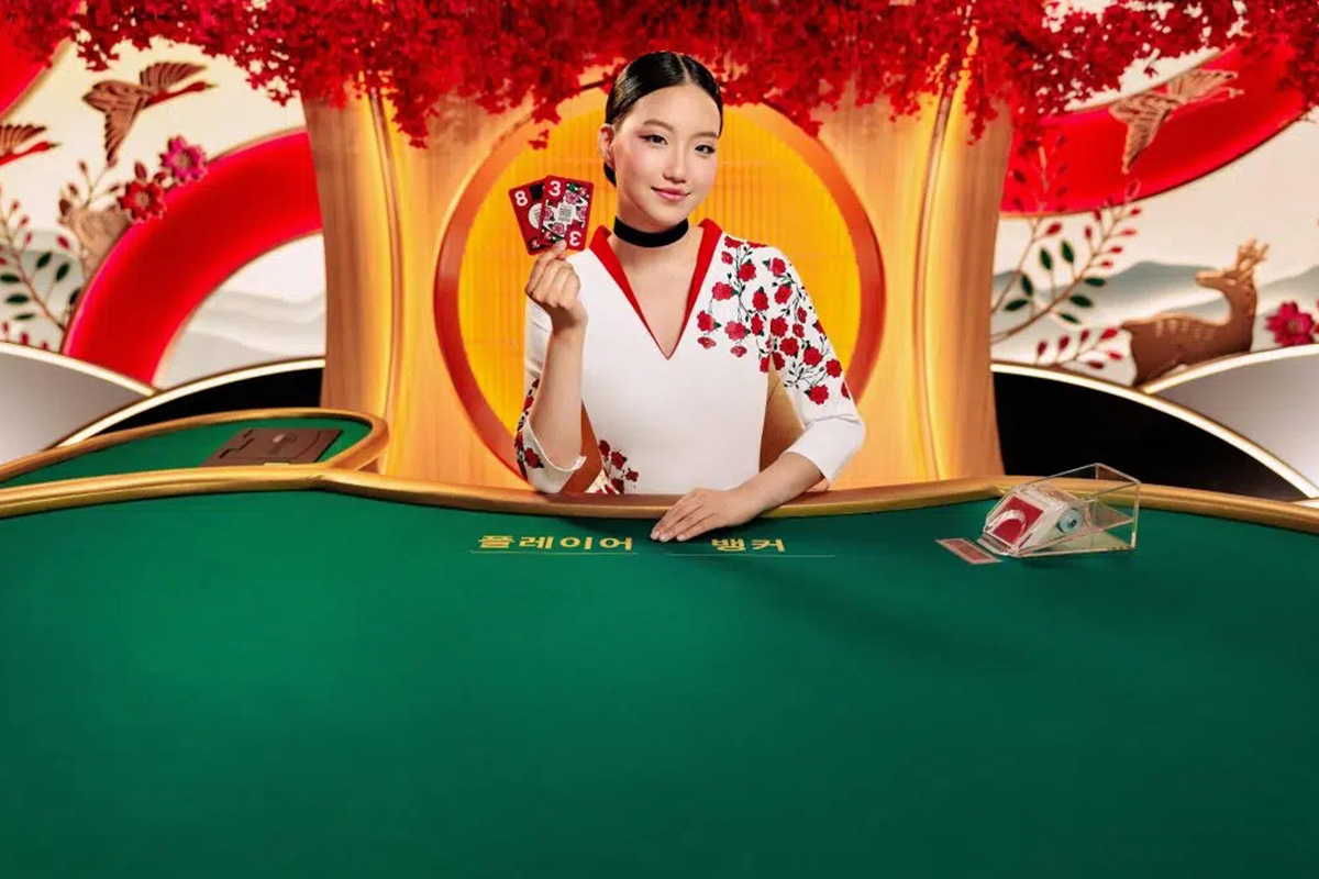 pragmatic-play-releases-seotda-baccarat