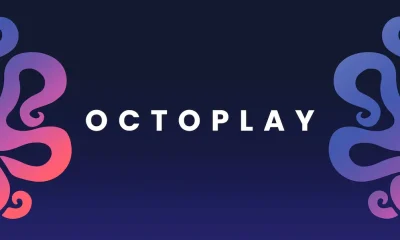 octoplay-expands-in-italy-with-starcasino,-betsson-group’s-top-ranked-local-brand